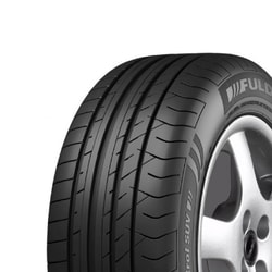 255/50R19 107W XL Fulda EcoControl Suv FP